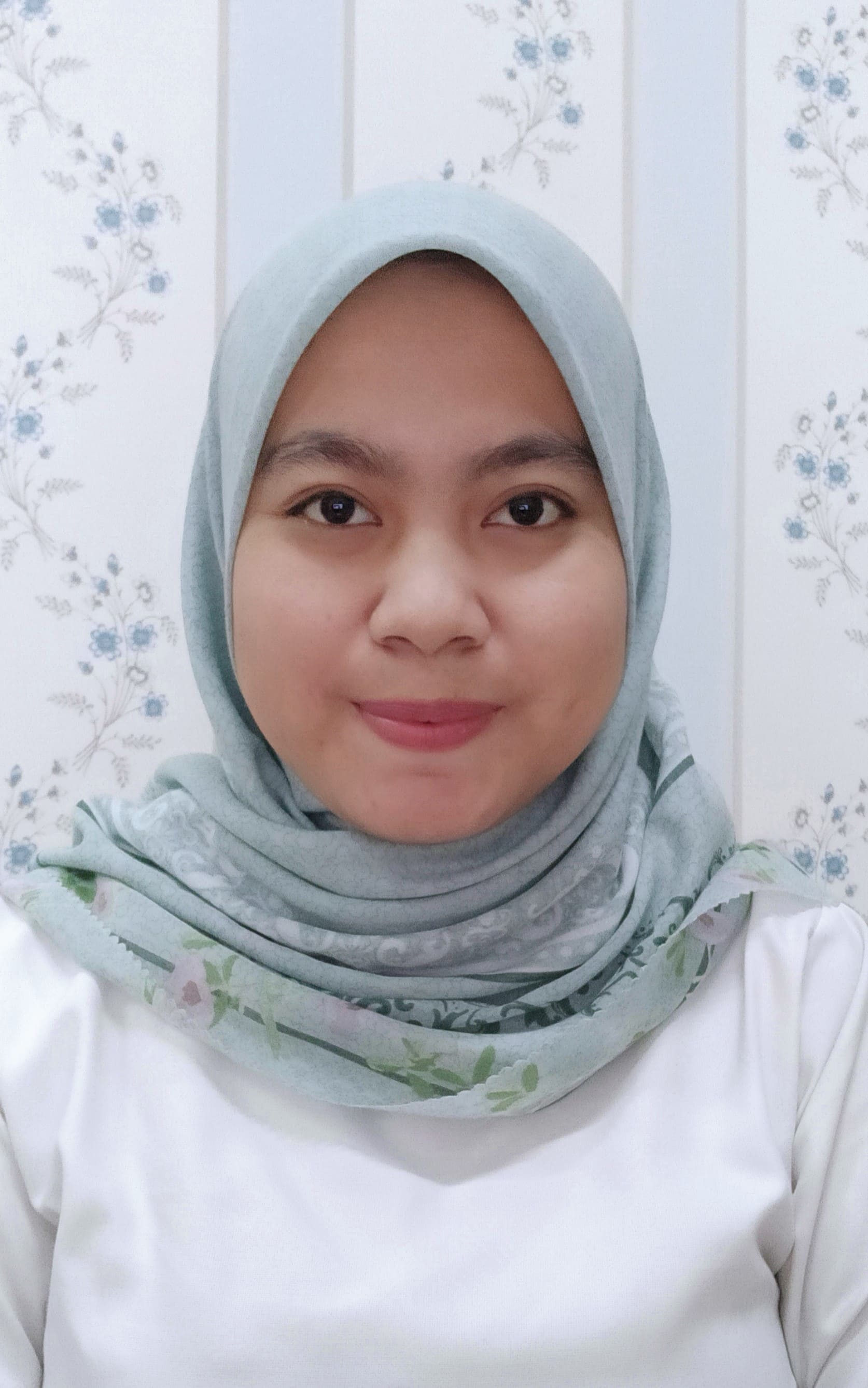 ayu sri nurmalasari