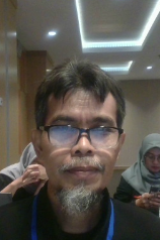 Didin Muhtadin