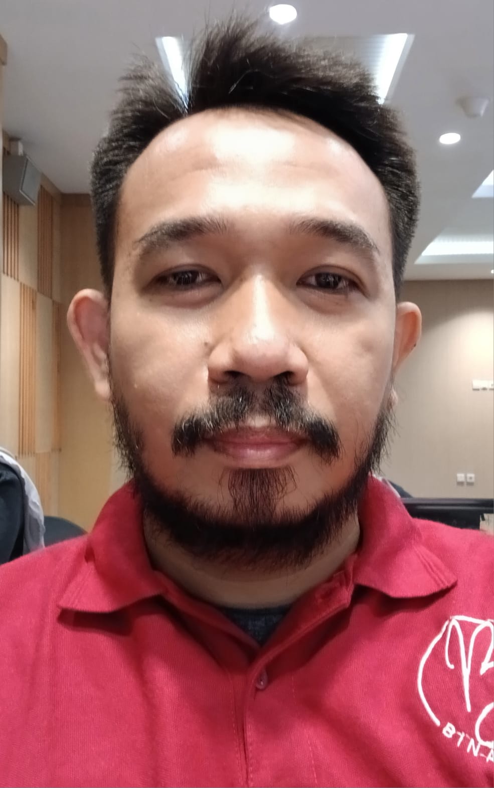 Erland Yoga Nugraha