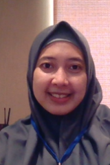 Githa Noviani