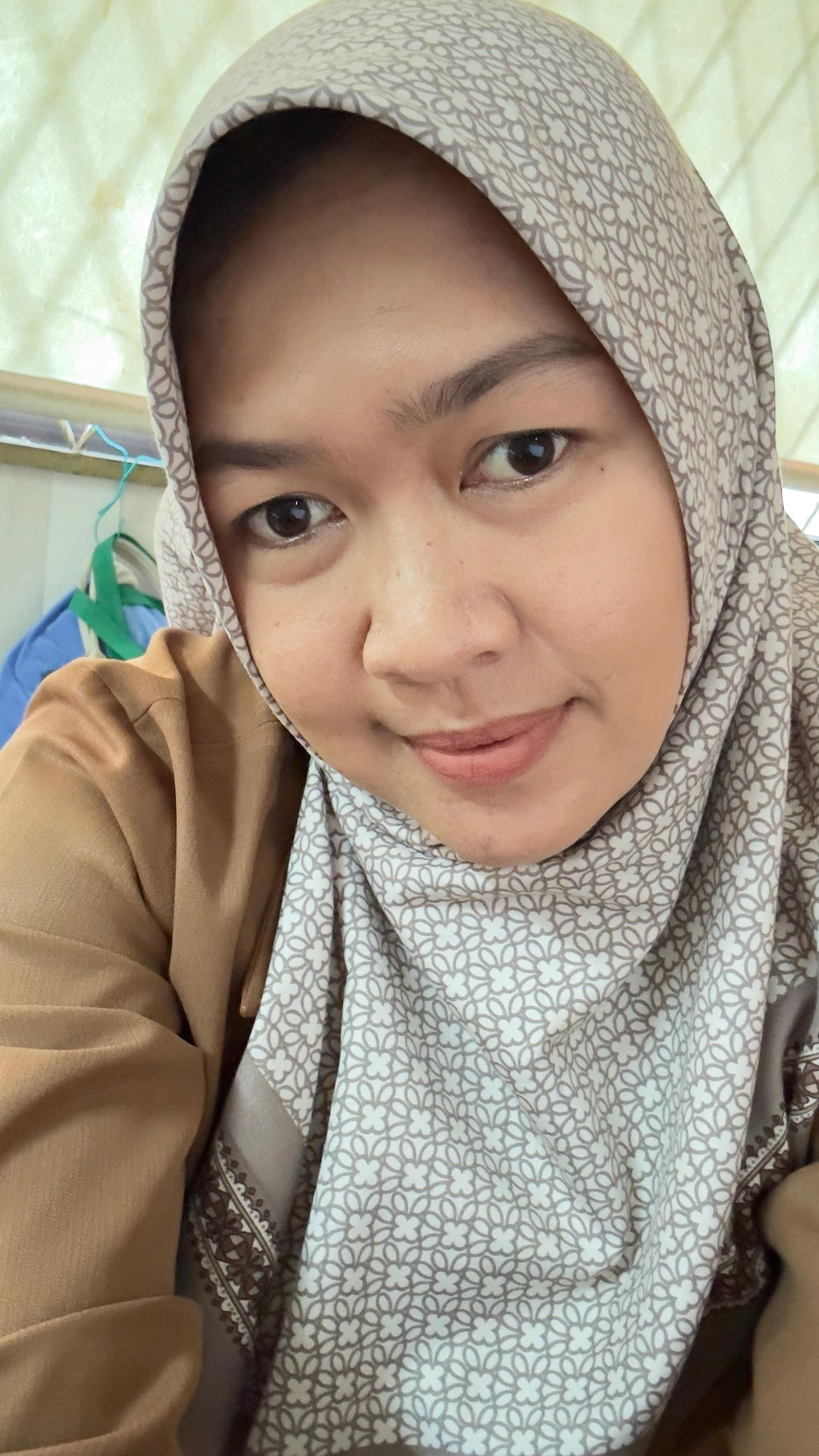 Irma Febrianty