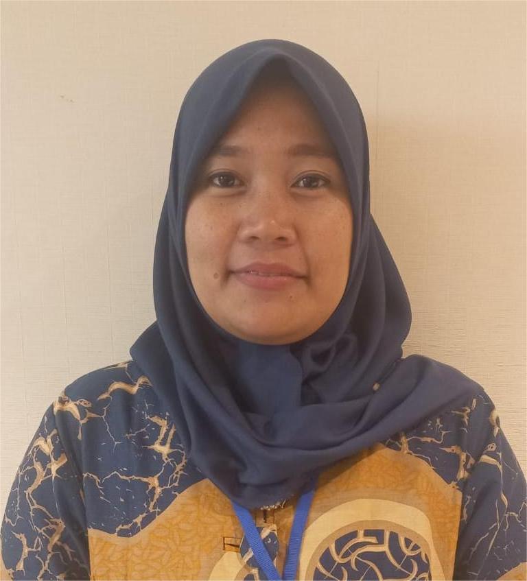 Nurlatifah