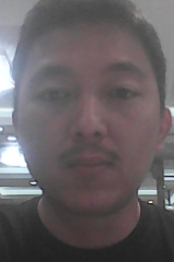 Pandhu Krama wijaya